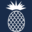 2chatfieldrdnewmilford.com favicon